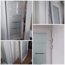 소망의문 이미지