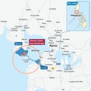 유신교량 이미지