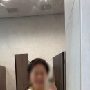 나라무역 | 해외 취업, 싱가포르 무역회사 한 달만에 퇴사한 후기