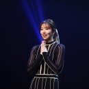 주)케이시 이미지