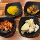 중식당조우니