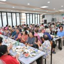 여량면종합복지회관 이미지