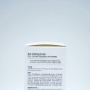 스마트셀약국 | CELL29 프로패셔널 파이토필, 집에서 즐기는 얼굴각질제거 에스테틱필링 홈케어 루틴 추천