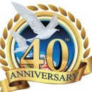 뉴팔로우헬스 이미지