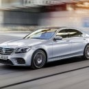 천하카수리센타 이미지