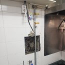 상마약국 이미지