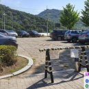 철마체육시설 이미지