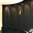 샘천조형물 이미지