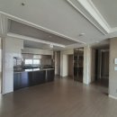 도담동_도램마을 9단지 정류장BRT 이미지