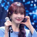 명륜진사갈비 (이동점) 이미지