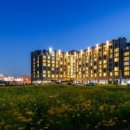 미리내 제주 이미지