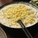 102-1-000017 | 용산역 맛집 ‘닌니쿠오코초 신용산본점’ 연말 모임하기 좋은, 핫한 용리단길 술집
