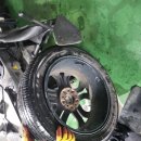 타이어프로 이미지