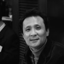 (주)건축사사무소바탕 이미지