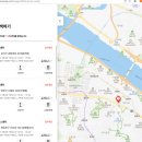 LG 그램노트북 키캡 빠짐 서비스센터 수리 후기!