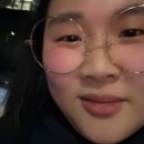 룰루 노래연습장 이미지