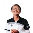 찰꽈도찹쌀꽈배기