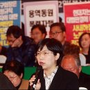 진보 오마이뉴스