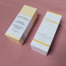조슈아스킨랩 | 조슈아랩 스마트 스토어 후기가 인정된 조명앰플 및 피부재생