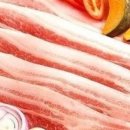 햇살빌딩 이미지