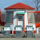 주전자네 이미지