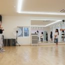 청수4로 이미지