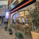 동판교로177번길 | 판교 크리스마스 아브뉴프랑 더플레이스 후기 크런치뽈뽀 메뉴추천