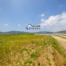 (주)한상개발 이미지