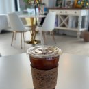 엘아르카 비타 팔공산점 이미지