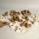 성신여자대학교 대학원 이미지