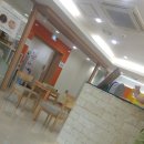 삼성드림이비인후과의원 이미지