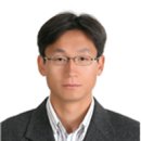 이화전자 이미지
