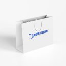 L&B치과의원 이미지