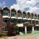 춘천시 청소년여행의집 이미지