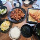 낙지쭈꾸미세상