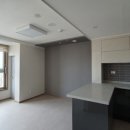 건국공인중개사사무소 이미지