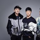 구피 카카오 검색결과