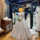 [공지] [Wedding] 2021년 결혼식 준비 총정리(전주 더메이호텔/마리힌/시선에 닿다/김미선한복/봄카드)