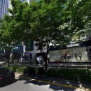 문성온누리약국 이미지