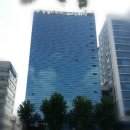 한승아스트라 이미지