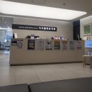 디지털허브치과의원 이미지