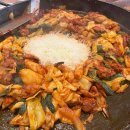 오늘반찬부식 이미지