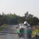 H K 농장 이미지