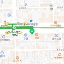 서울범어치과교정과치과의원 이미지