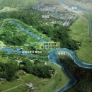 영월청령포 이미지