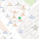 장수생즙건강원 이미지