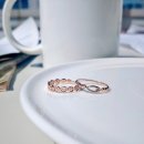 오성테크 | 골드바 실버바 주물금 콩알금 금매매 금매입 금시세 금판매 금구매 금구입 오늘의금시세 오늘금시세 금...