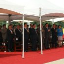 CJ제일제당센터 이미지