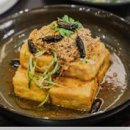 (주)다진산업 이미지