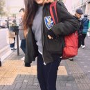 오오티디구제